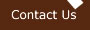 contactus